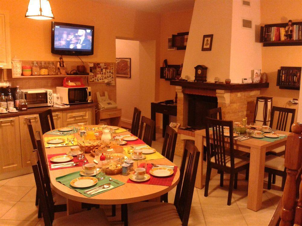 Rami House Central Double Rooms Brasov Bagian luar foto