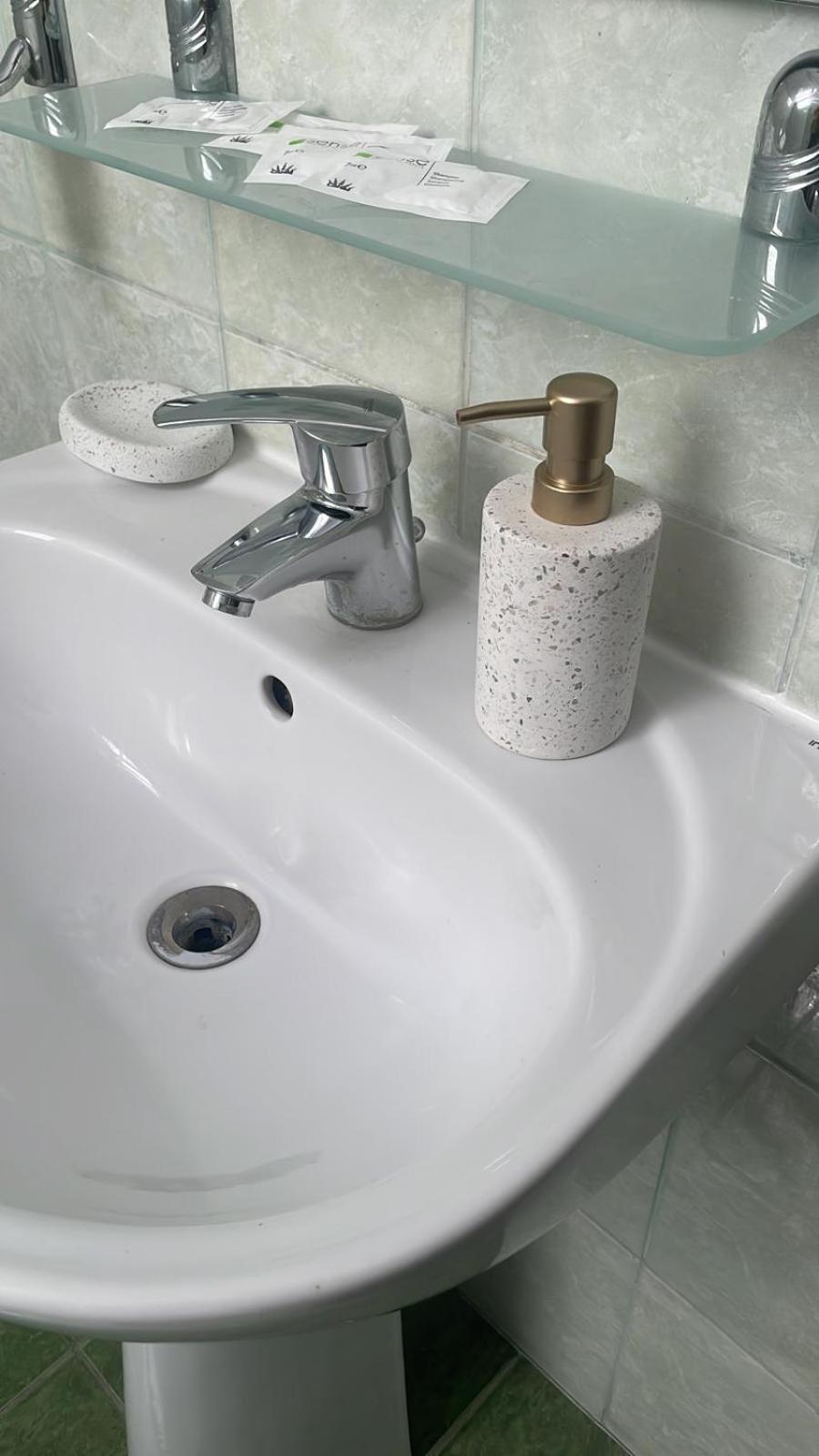 Rami House Central Double Rooms Brasov Bagian luar foto